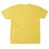 Pancakes T-shirt