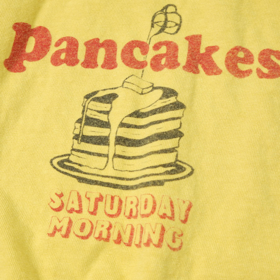Pancakes T-shirt