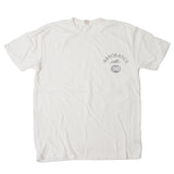 Airplane T-shirt