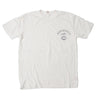 Airplane T-shirt