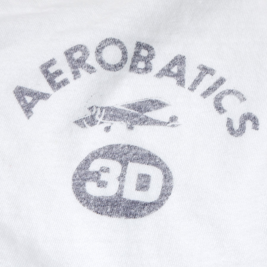 Airplane T-shirt