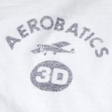 Airplane T-shirt