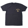 Airplane T-shirt