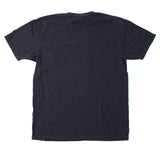 Airplane T-shirt