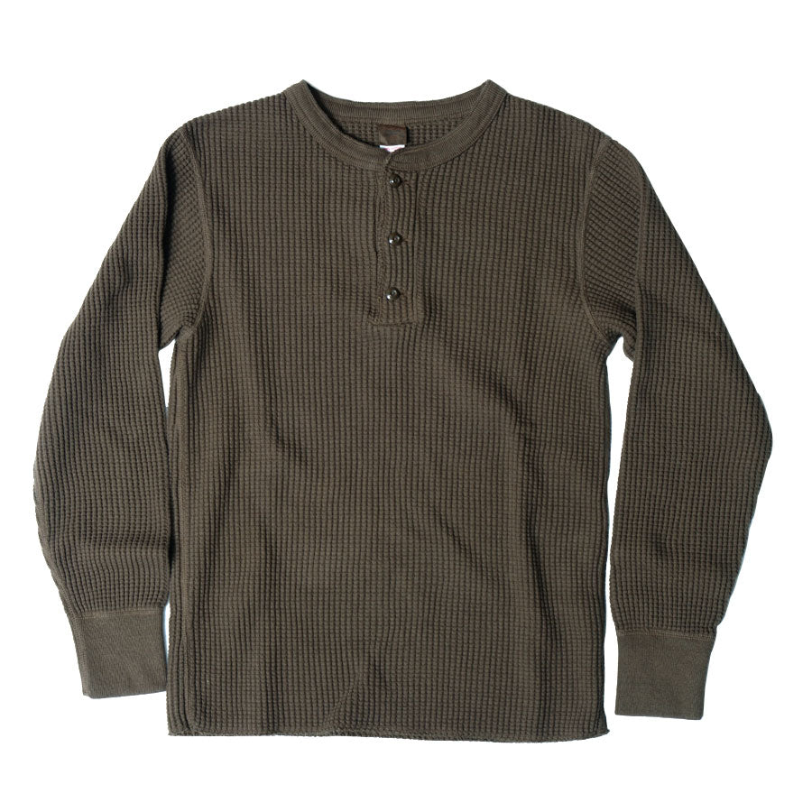 ウエスues リアルマッコイズ　フラットヘッド  シュガーケーン  ウエアハウス UES OFFICIAL ONLINE SHOP