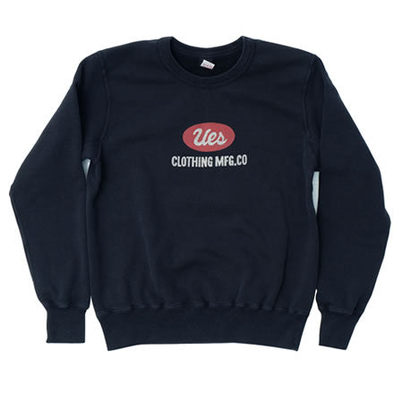 UES LOGO Sweatshirt 