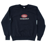 UES LOGO Sweatshirt 