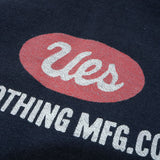 UES LOGO Sweatshirt 