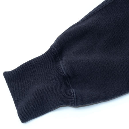 UESロゴスウェット – UES OFFICIAL ONLINE SHOP