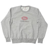 UES LOGO Sweatshirt 
