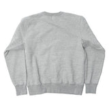 UES LOGO Sweatshirt 