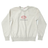 UES LOGO Sweatshirt 