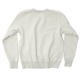 UES LOGO Sweatshirt 