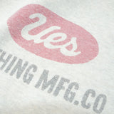 UES LOGO Sweatshirt 