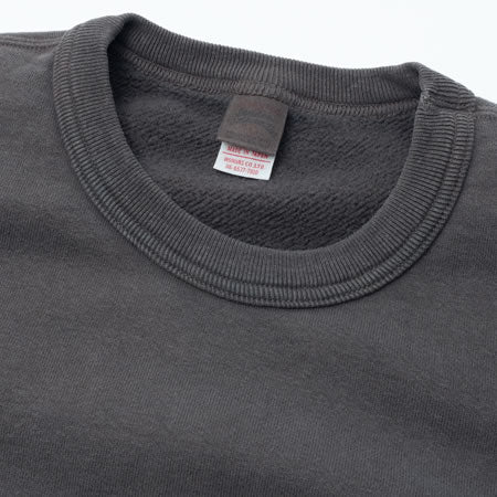 Sewing Machine Logo Sweatshirt 