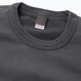 Sewing Machine Logo Sweatshirt 