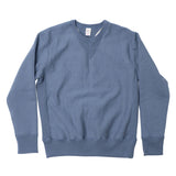 NEW PURCARA Sweatshirt