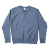 NEW PURCARA Sweatshirt