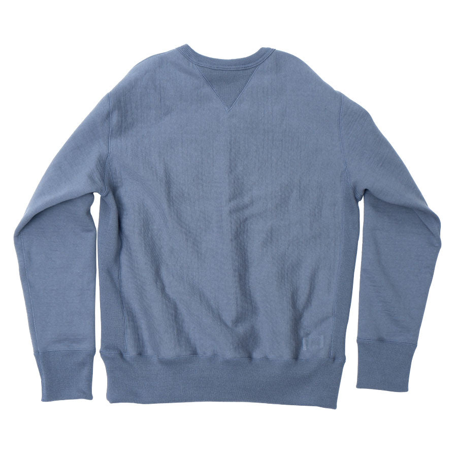 NEW PURCARA Sweatshirt