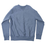 NEW PURCARA Sweatshirt
