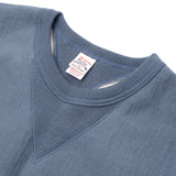 NEW PURCARA Sweatshirt