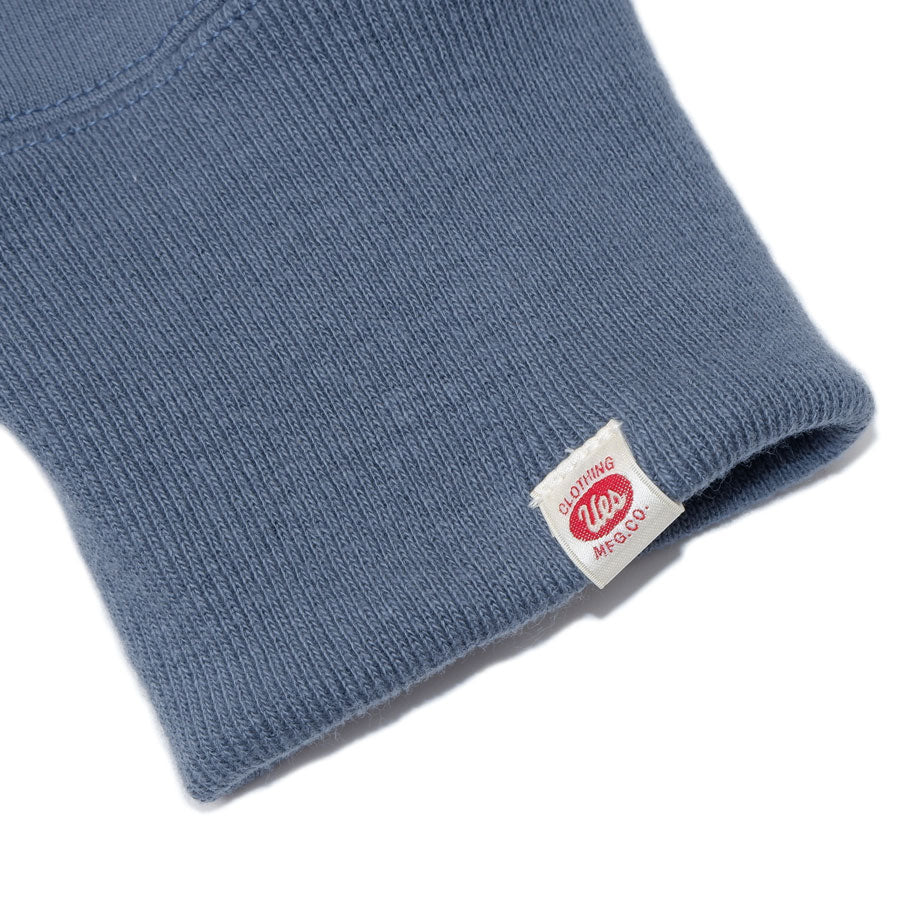 NEW PURCARA Sweatshirt