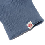 NEW PURCARA Sweatshirt