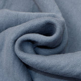 NEW PURCARA Sweatshirt