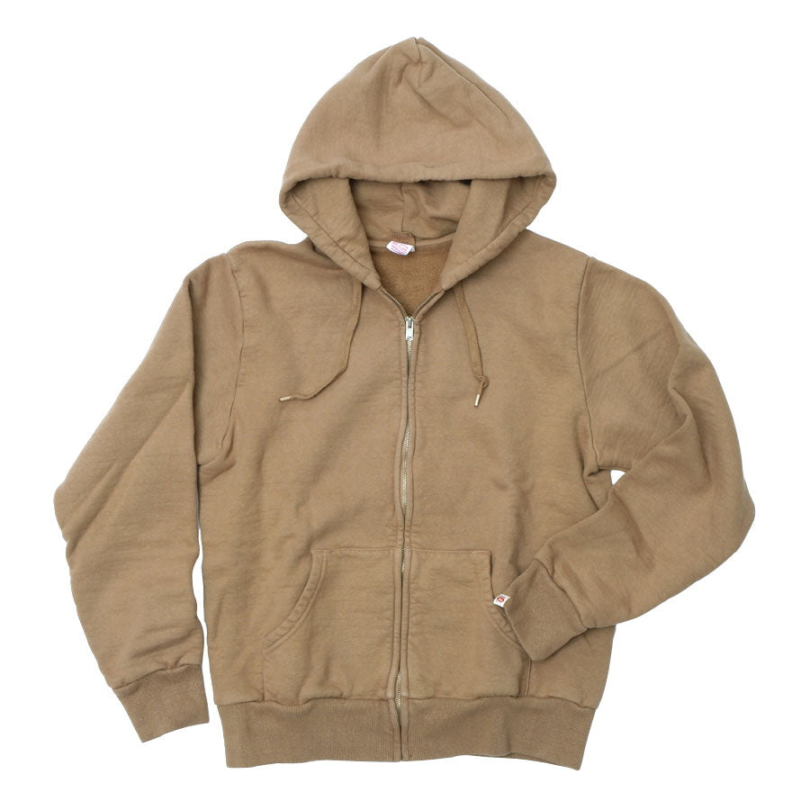 パーカー│UES – UES OFFICIAL ONLINE SHOP