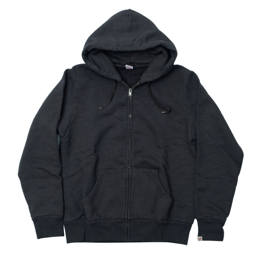 パーカー│UES – UES OFFICIAL ONLINE SHOP