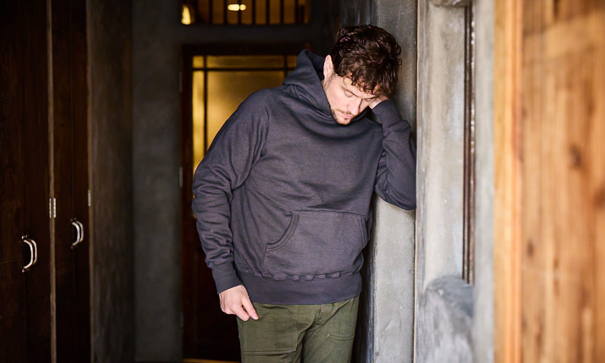 UES OFFICIAL ONLINE SHOP