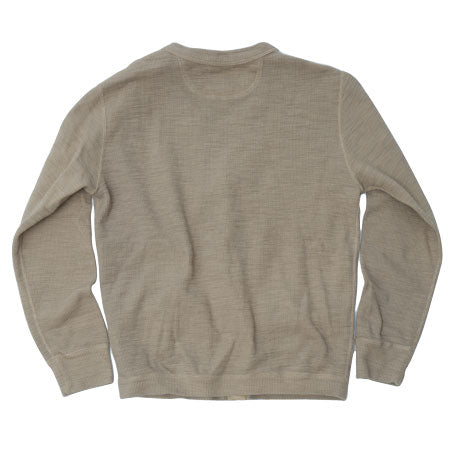 ORIMI SPARCLE CARDIGAN 25ss 完売品 ORIMI 25ss SPARCLE CARDIGAN - メルカリ
