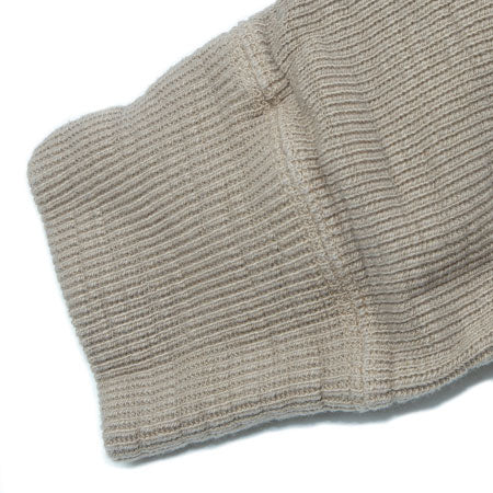 Half Cardigan Stitch Knit Cardigan│UES – UES OFFICIAL ONLINE SHOP