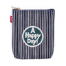 Hickory cigarette case
