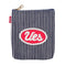 POUCH / CASE