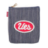 Hickory cigarette case