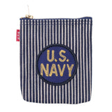 Hickory cigarette case