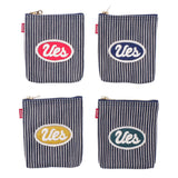 Hickory cigarette case