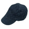 WORK CAP