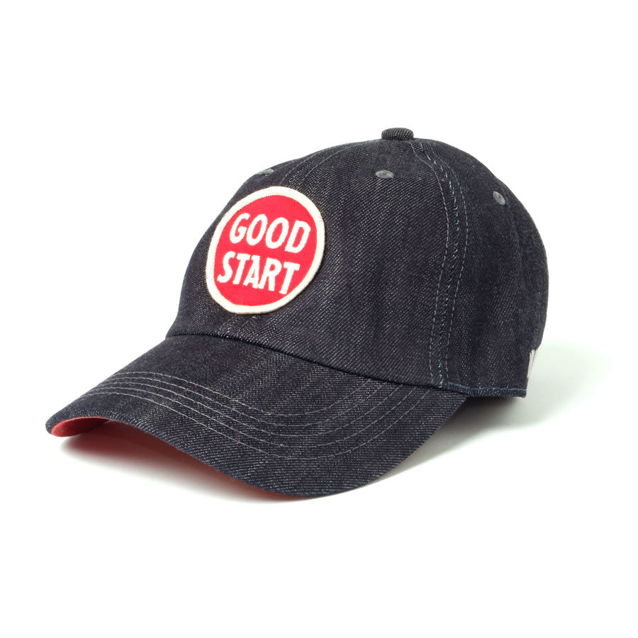 UES OFFICIAL ONLINE SHOP