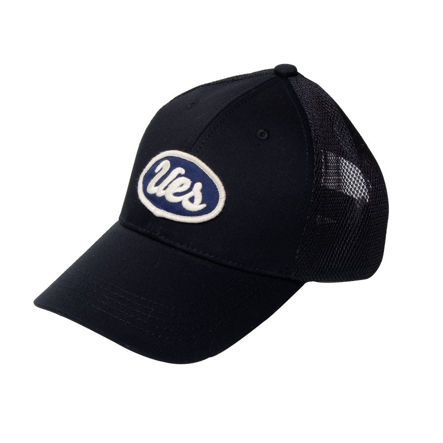 メッシュキャップ(5色×2、全10種)｜UES – UES OFFICIAL ONLINE SHOP