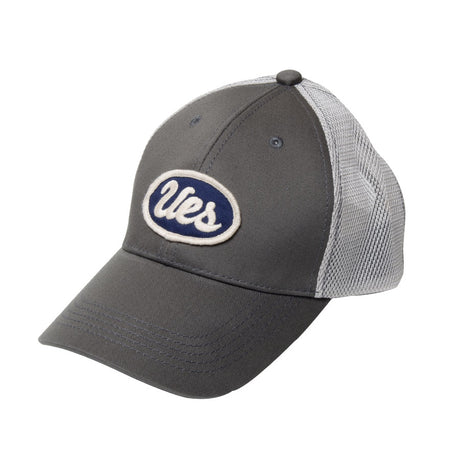 Mesh Cap (5 colors x 2, total 10 types)