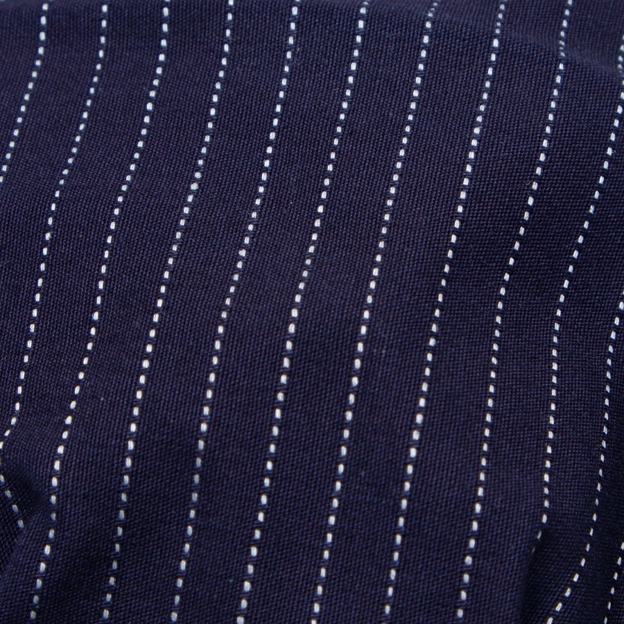  Work cap commemorative model