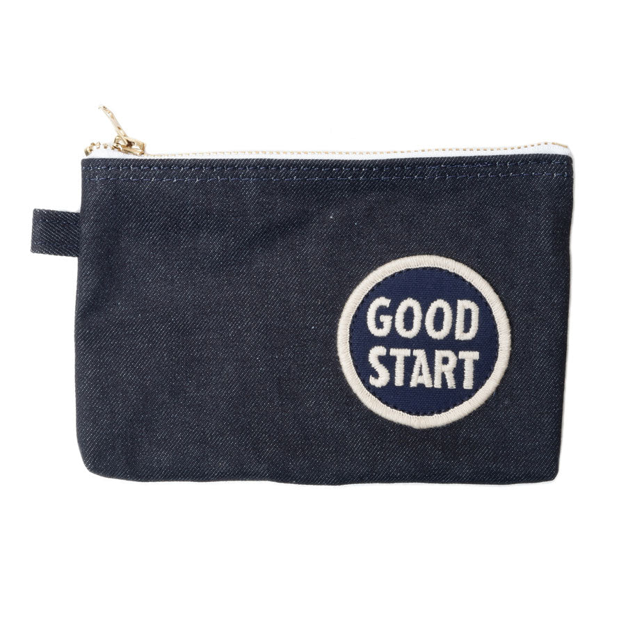 ペンケース デニム – UES OFFICIAL ONLINE SHOP