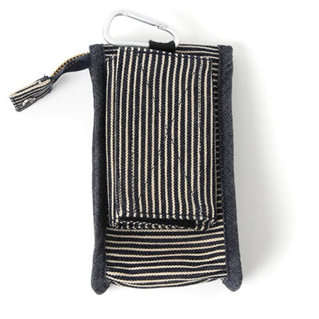 ベルトバッグ – UES OFFICIAL ONLINE SHOP