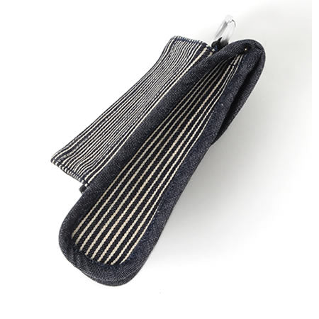 ベルトバッグ – UES OFFICIAL ONLINE SHOP ベルトバッグ – UES OFFICIAL ONLINE SHOP