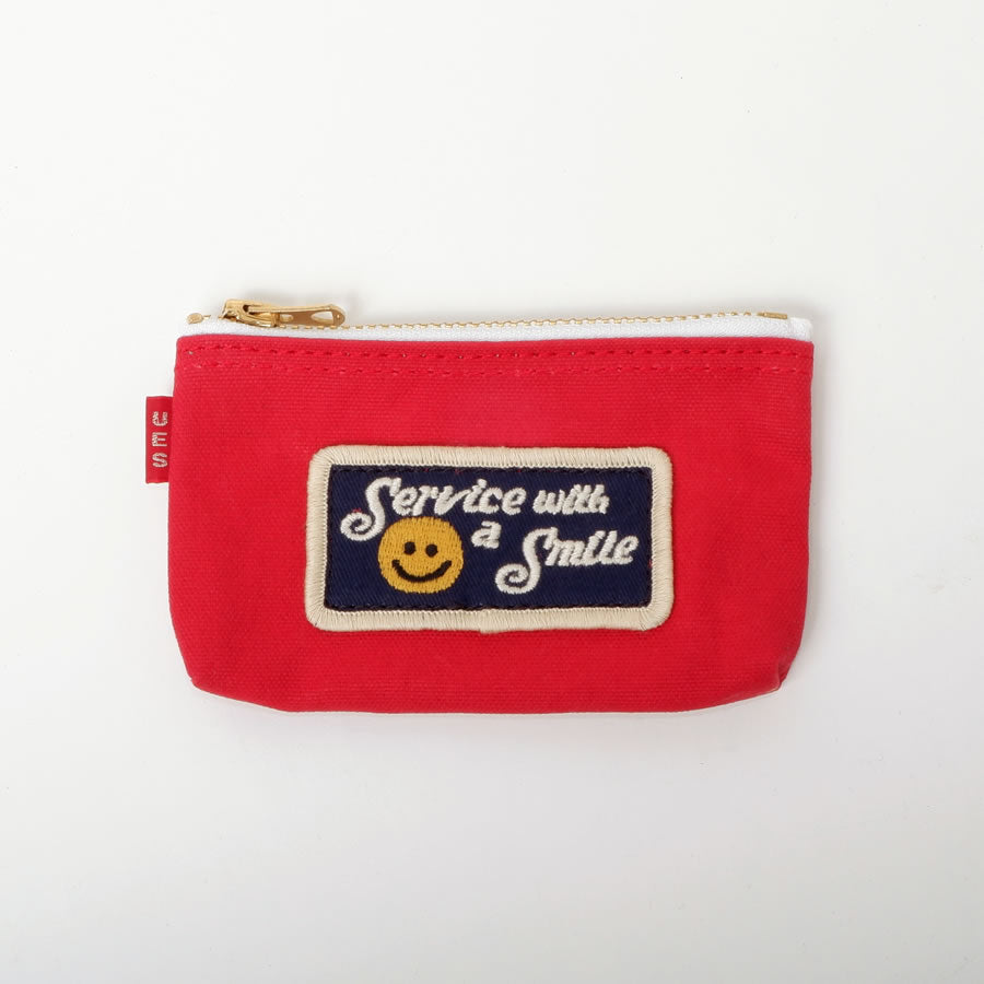 Card case
