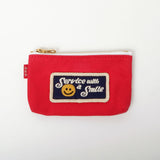 Card case