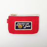 Card case