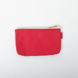 Card case